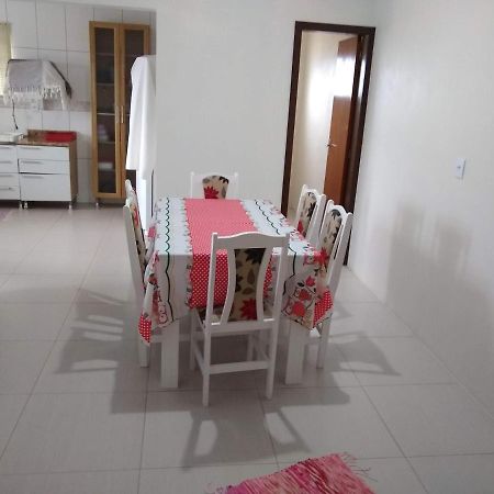 טורס Ferias Praia Real 100M Do Mar מראה חיצוני תמונה