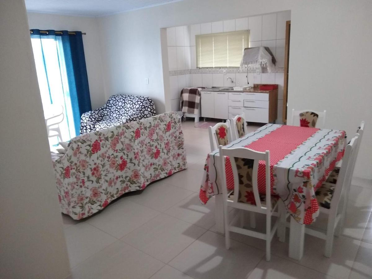 טורס Ferias Praia Real 100M Do Mar מראה חיצוני תמונה