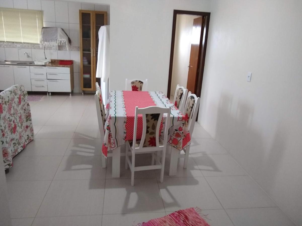 טורס Ferias Praia Real 100M Do Mar מראה חיצוני תמונה
