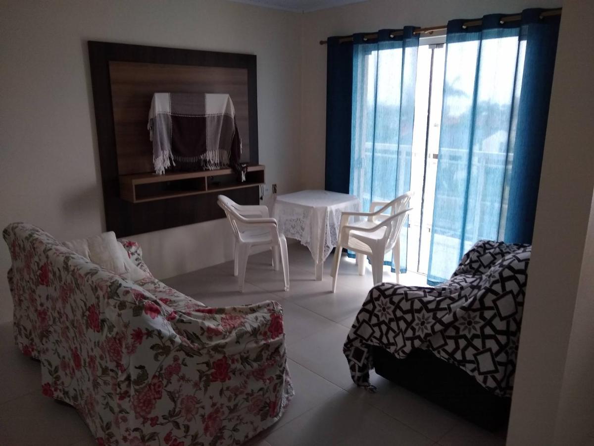 טורס Ferias Praia Real 100M Do Mar מראה חיצוני תמונה